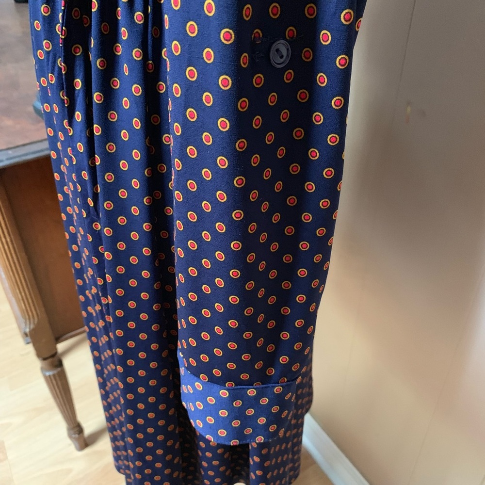 Dress - Picture 5 of 6